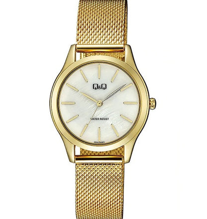 Q&Q Mod. LADY ONLY TIME