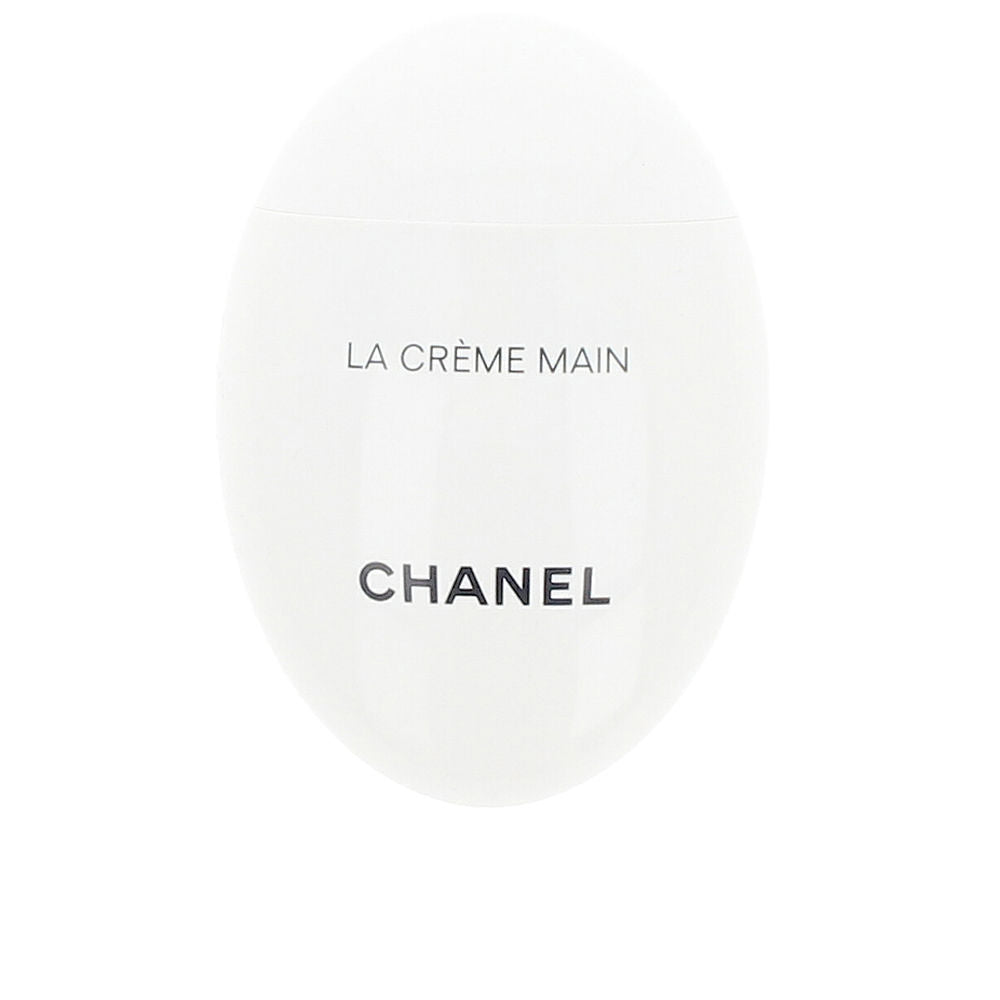 LA CREME MAIN 50 ml