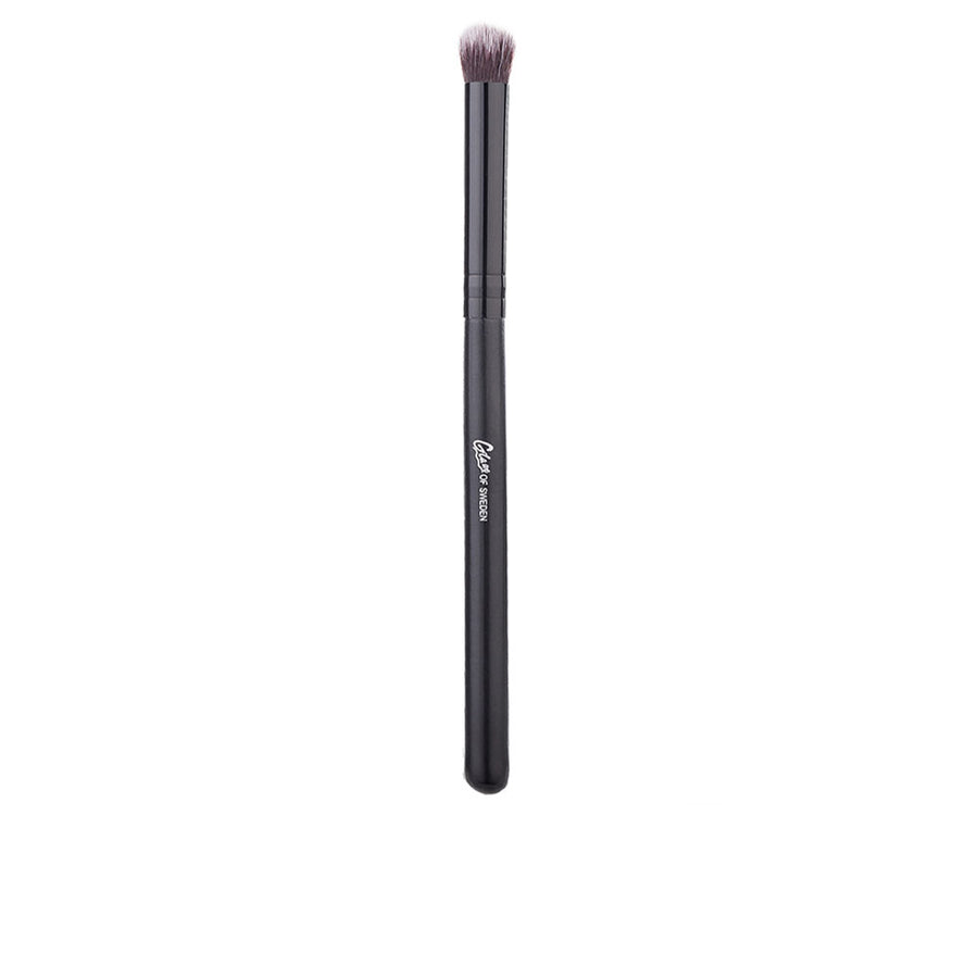 BRUSH wide 1 pz