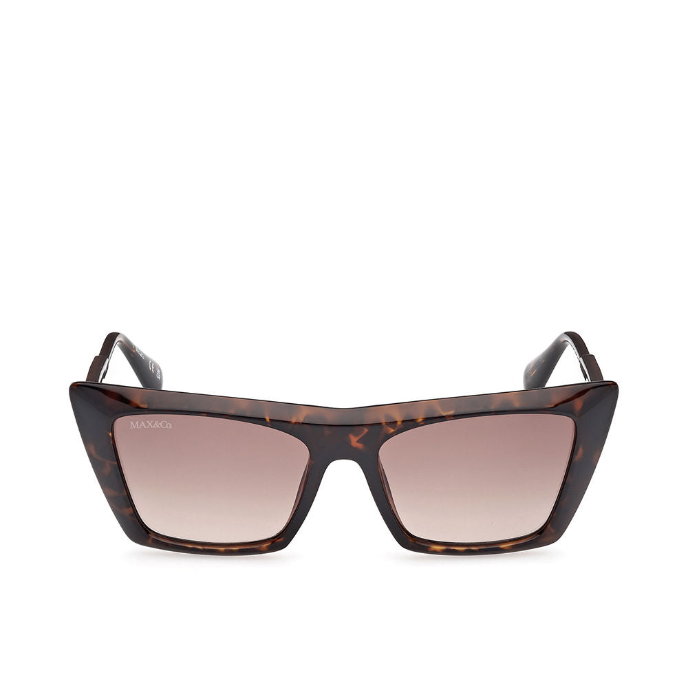 MO0122 52F 54 mm