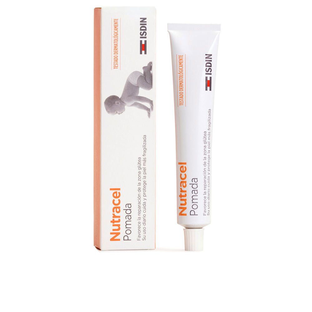NUTRACEL pomada 50 gr