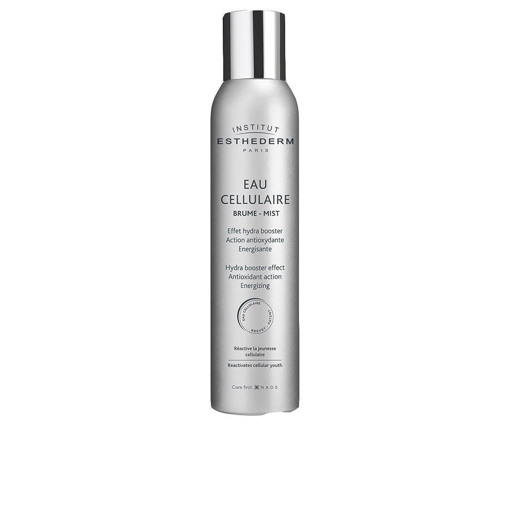 EAU CELLULAIRE mist 200 ml