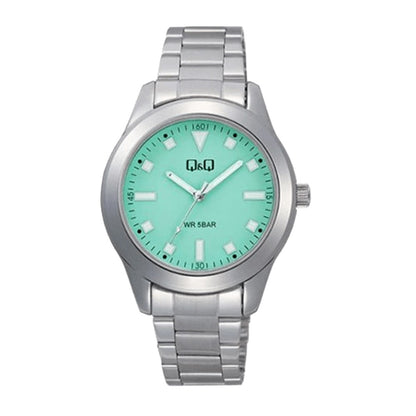 Q&Q Mod. LADY ONLY TIME