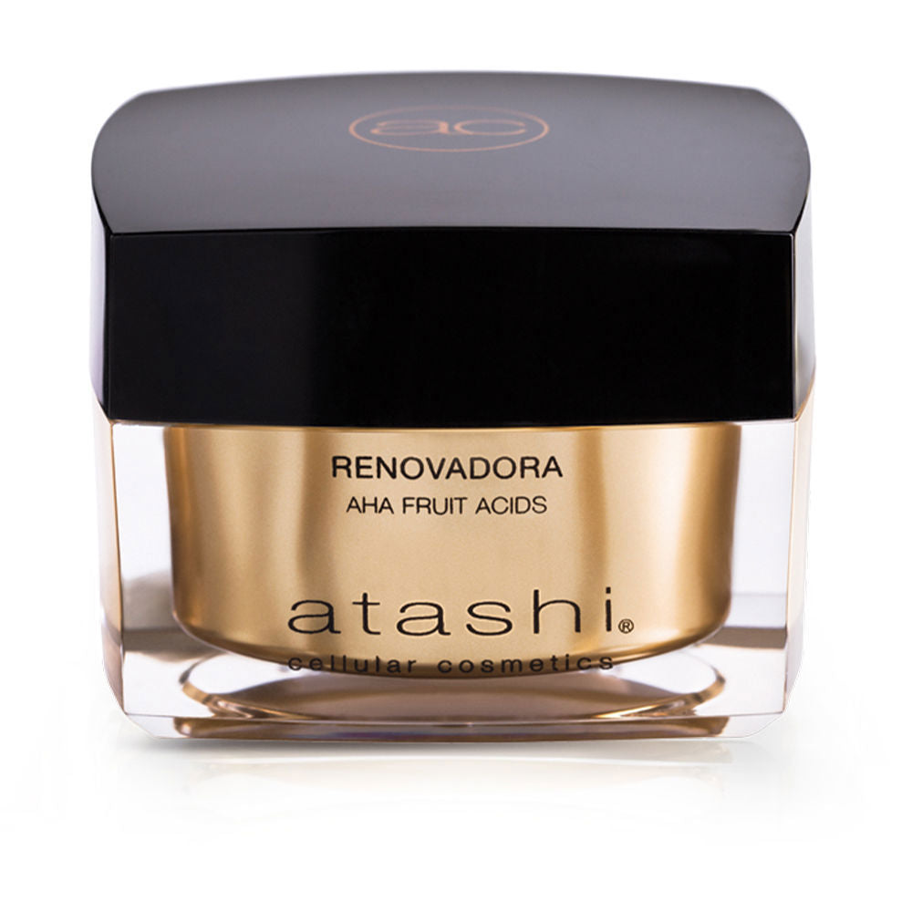 CELULLAR COSMETIC renewing aha fruit acids 50 ml