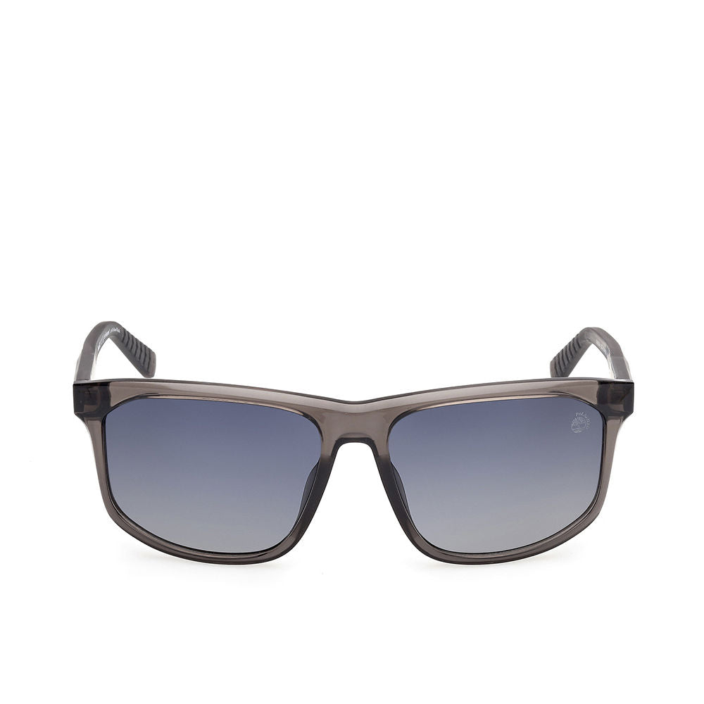 TB00036-H POLARIZED 20D 140 mm