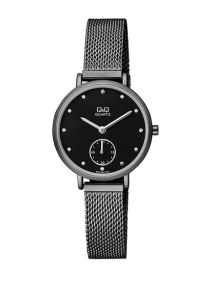 Q&Q Mod. QA97J402Y