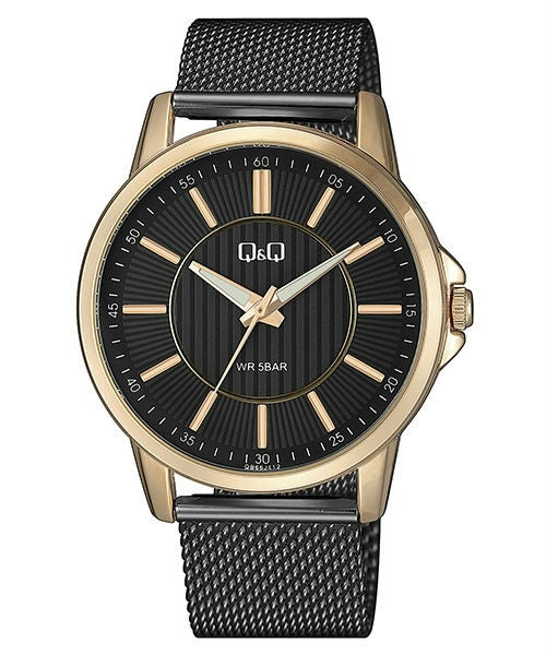 Q&Q FASHION Mod. QB66J412Y