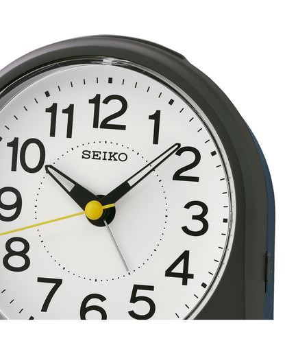 SEIKO CLOCKS WATCHES Mod. QHE188K