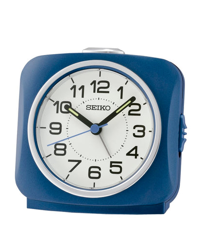 SEIKO CLOCKS WATCHES Mod. QHE194L