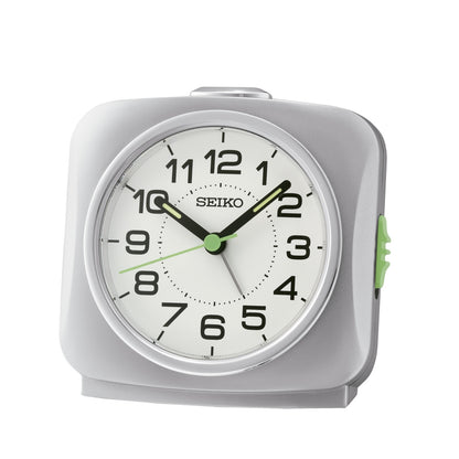 SEIKO CLOCKS WATCHES Mod. QHE194S