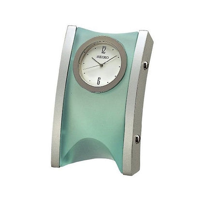 SEIKO CLOCKS QHG011M Uhr – Produktansicht