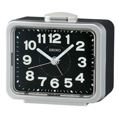 Seiko QHK062S Tischuhr von Seiko Clocks