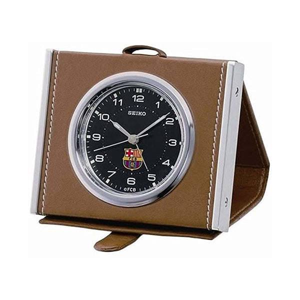 SEIKO CLOCKS WATCHES Mod. QHT901B