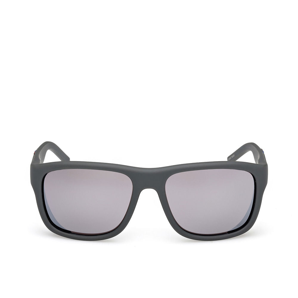 KW0016 97G 58 mm