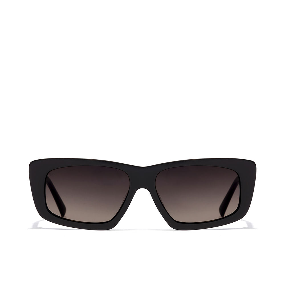 ZENITH #Black Smoky 1 u