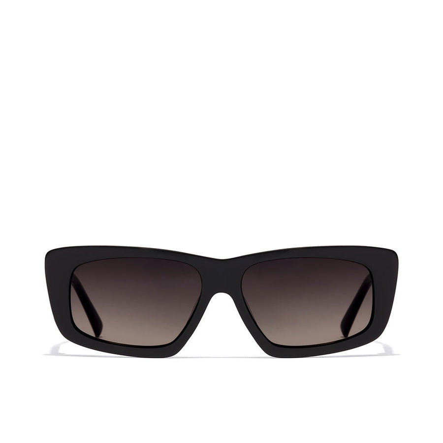 ZENITH #Black Smoky 1 u