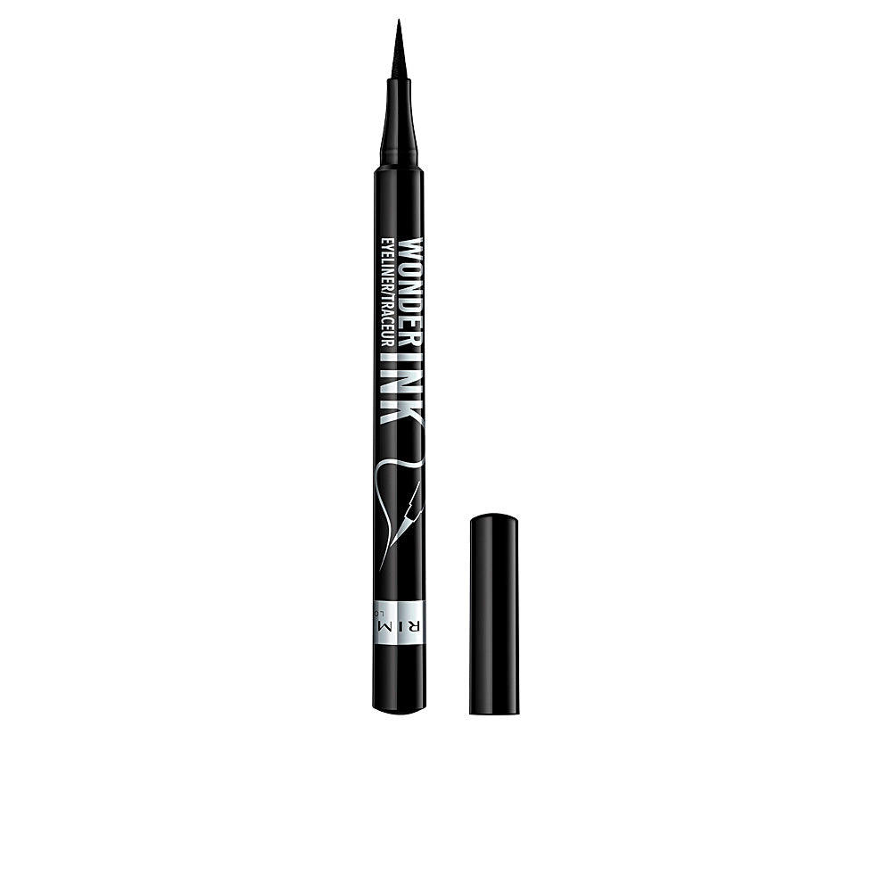 WONDERINK eyeliner #black 1 ml