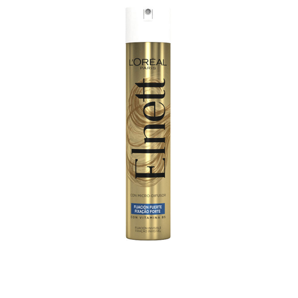 ELNETT strong hairspray 200 ml