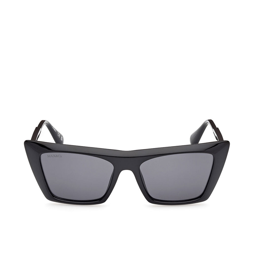 MO0122 01A 54 mm