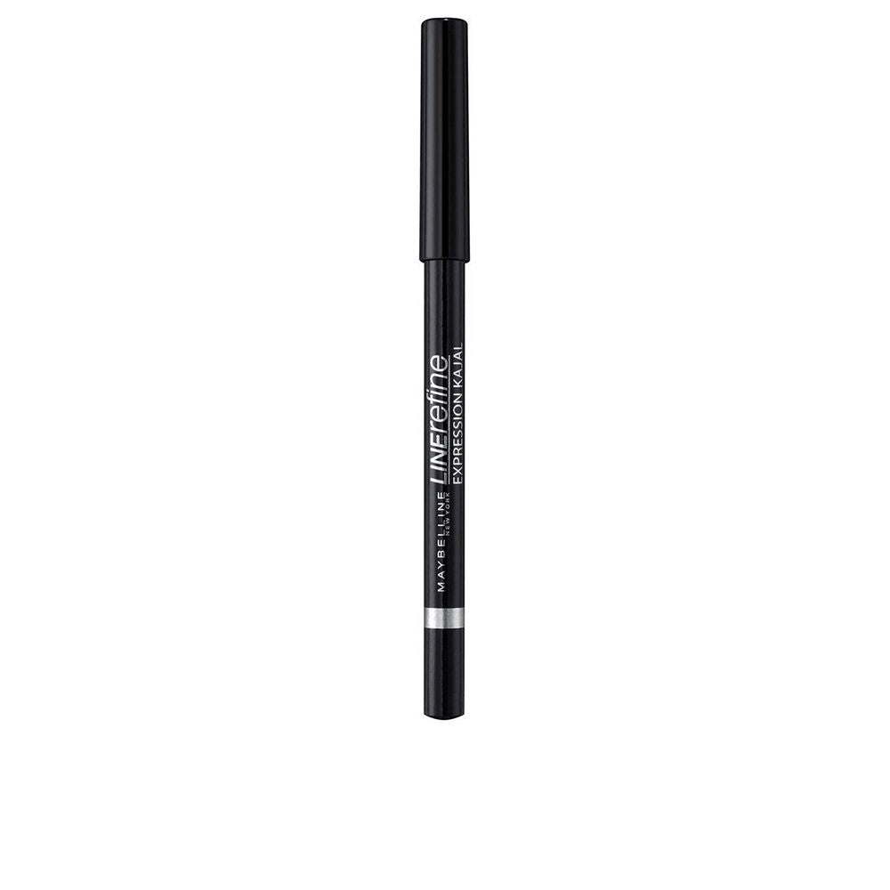 LINE REFINE eyeliner kajal #33-negro 1 u