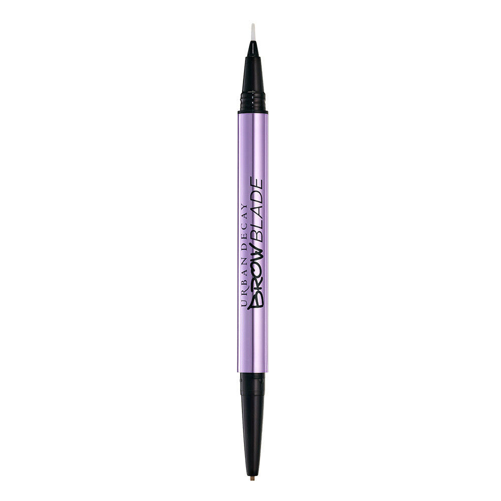 BROW BLADE eyebrow pencil #Neutral nana 1 u