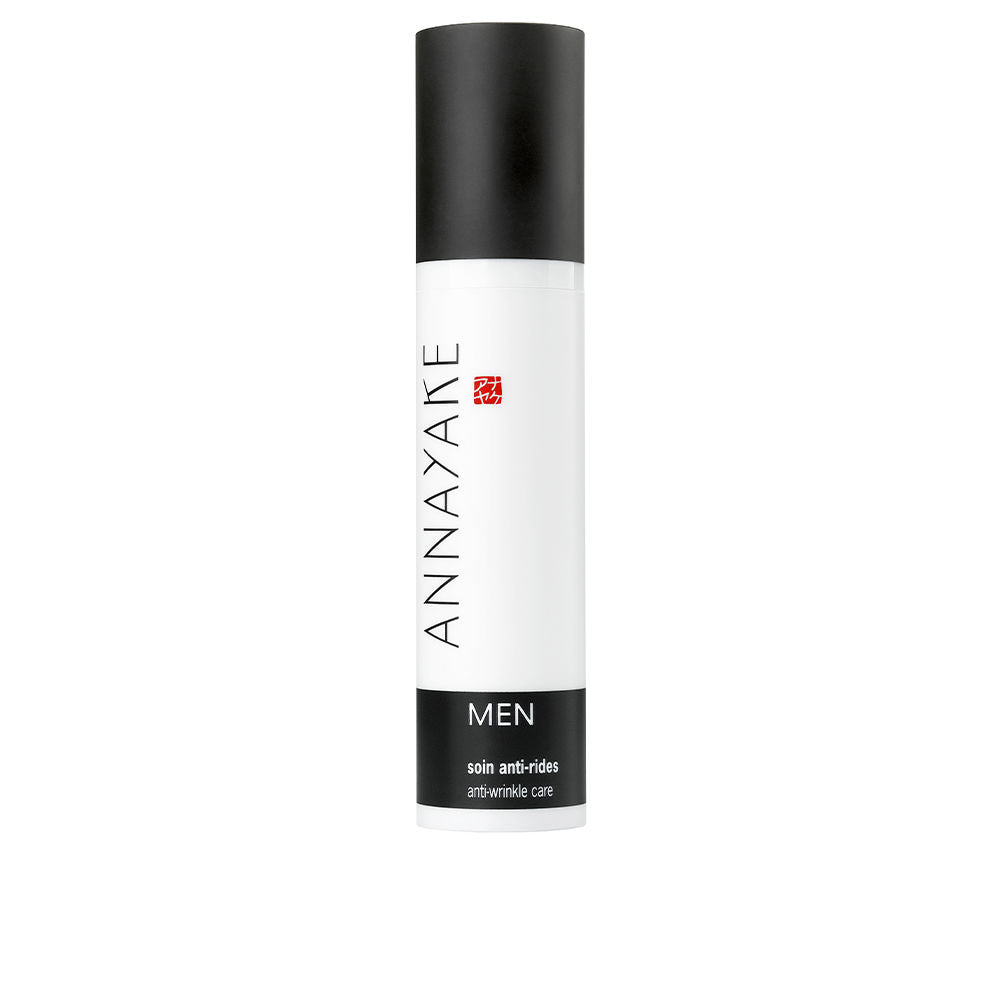 ANNAYAKE Annayake Men Anti-Winkle Care 50 ml Kosmetik