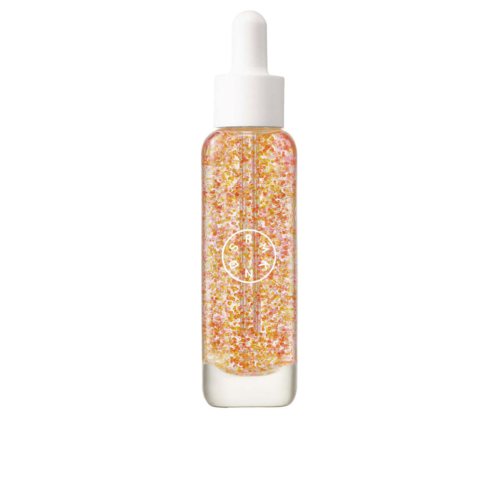 YOUTH &amp; GLOW revitalizing facial serum 30 ml