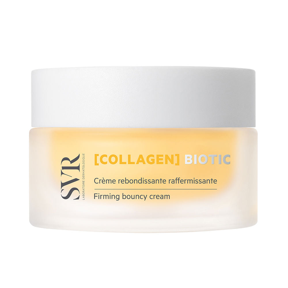 [COLLAGEN]BIOTIC crème rebondissante raffermissante 50 ml
