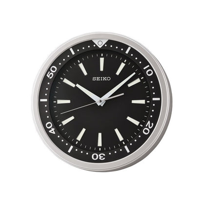 SEIKO CLOCKS QXA723A Uhr – Produktansicht