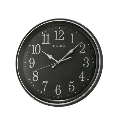 SEIKO CLOCKS WATCHES Mod. QXA798K