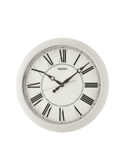 SEIKO CLOCKS WATCHES Mod. QXA815W