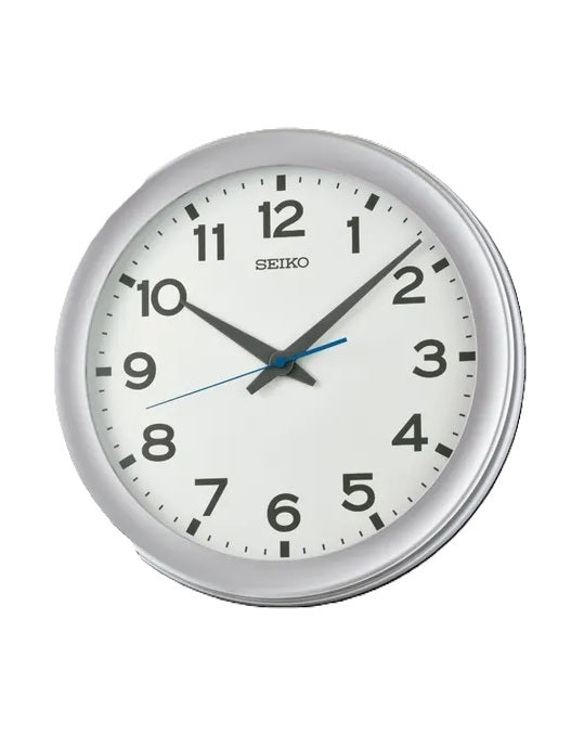 SEIKO CLOCKS WATCHES Mod. QXA835S