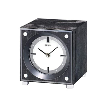 SEIKO CLOCKS QXG114B Wanduhr – Produktansicht