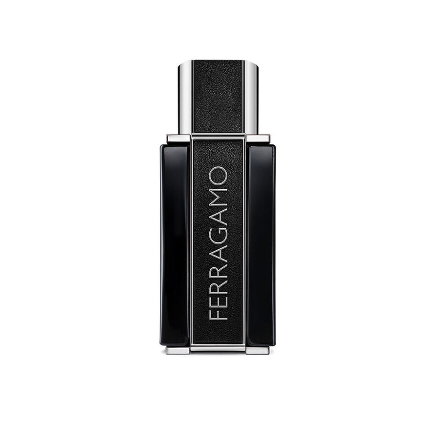 FERRAGAMO SUBLIME LEATHER edp vapo 50 ml