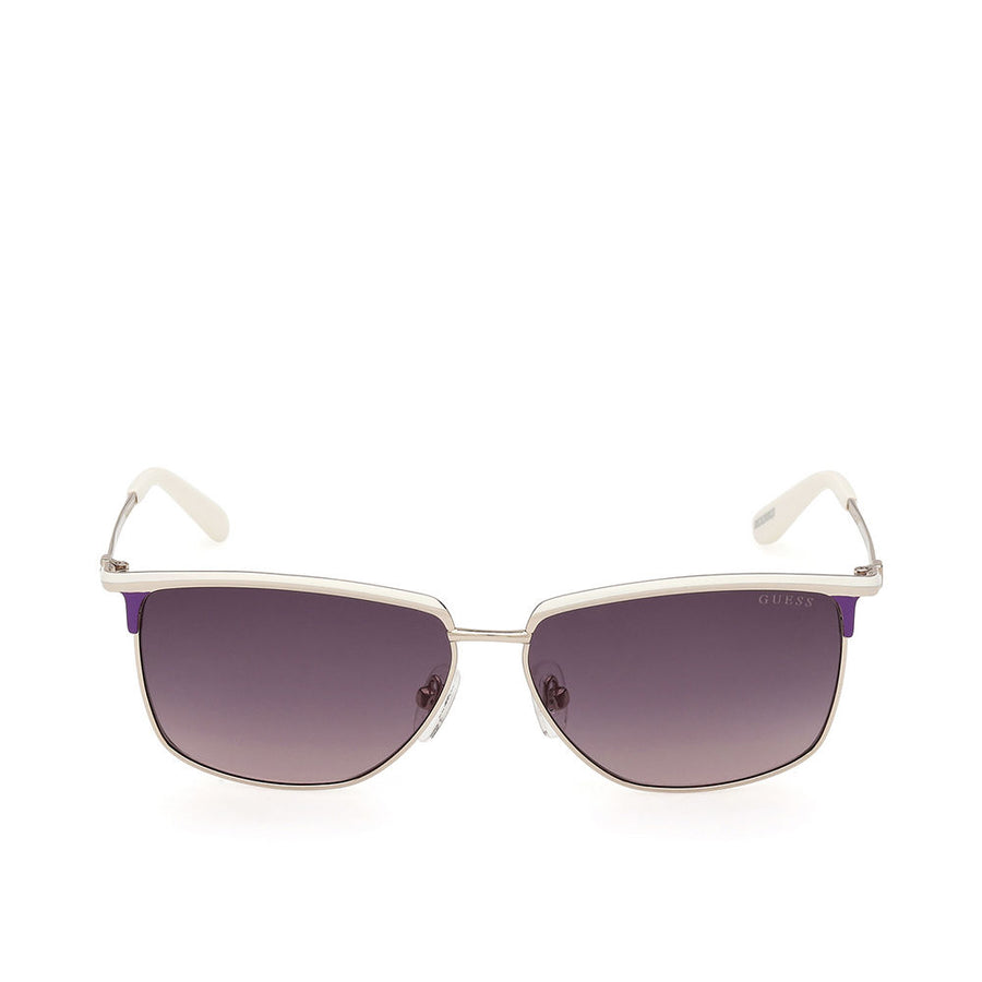GUESS GU00133 21B 56mm