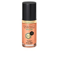 FACEFINITY ALL DAY FLAWLESS 3 IN 1 foundation #82-deep bronze 30 ml