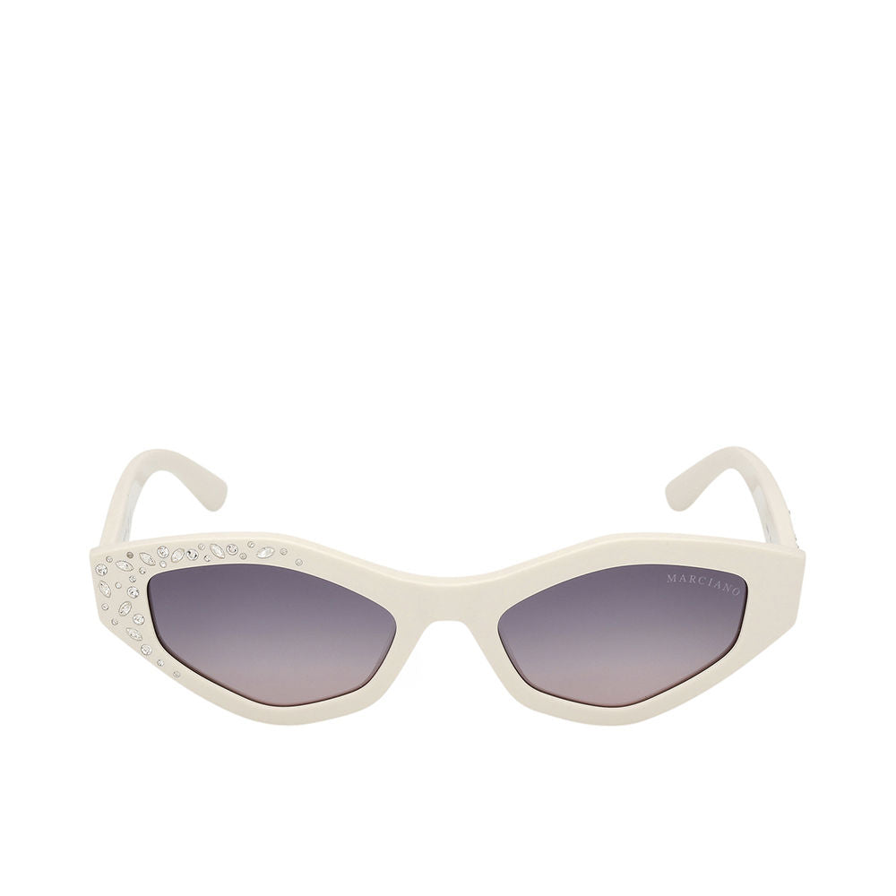 GUESS BY MARCIANO GM00017 21B 140 mm