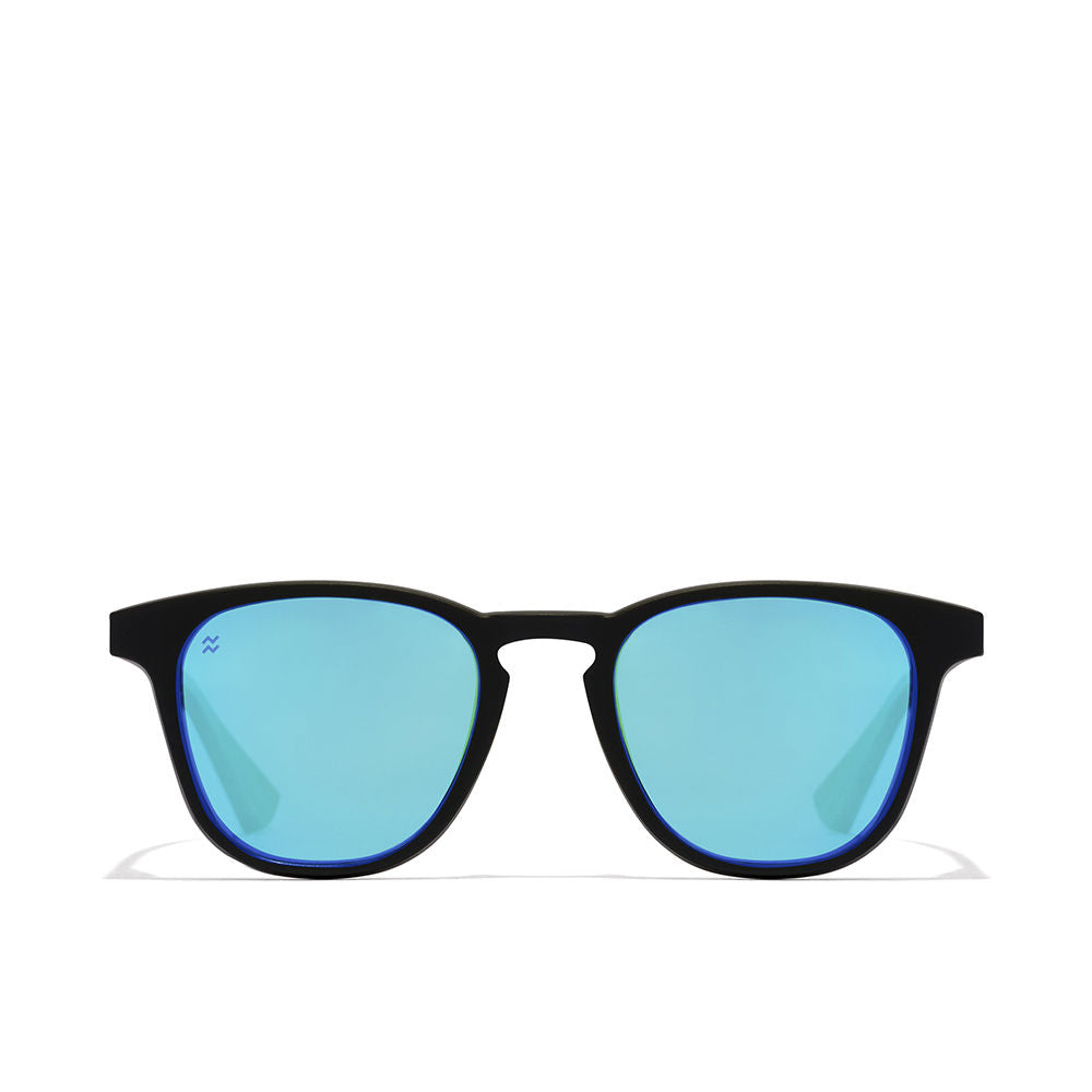 WALL polarized #black emerald 1 u