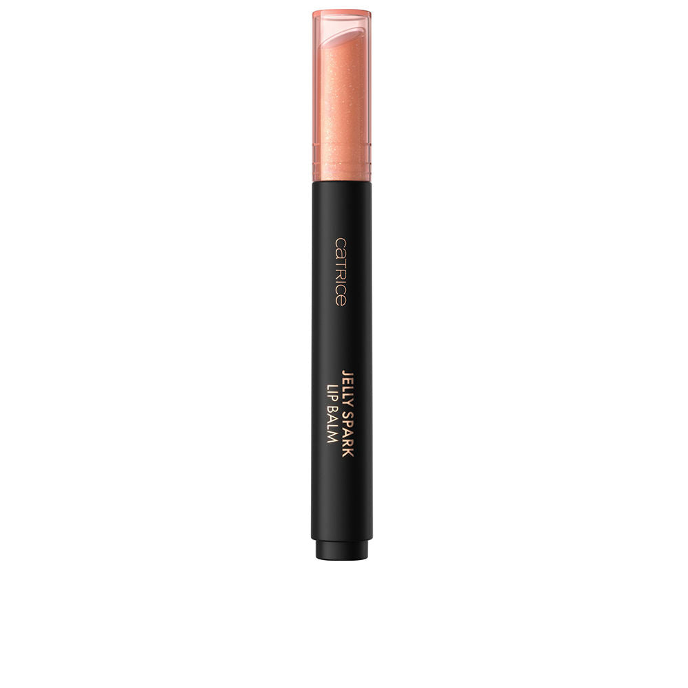 JELLY SPARK lip balm #030-Glitter BAE 2.5 gr