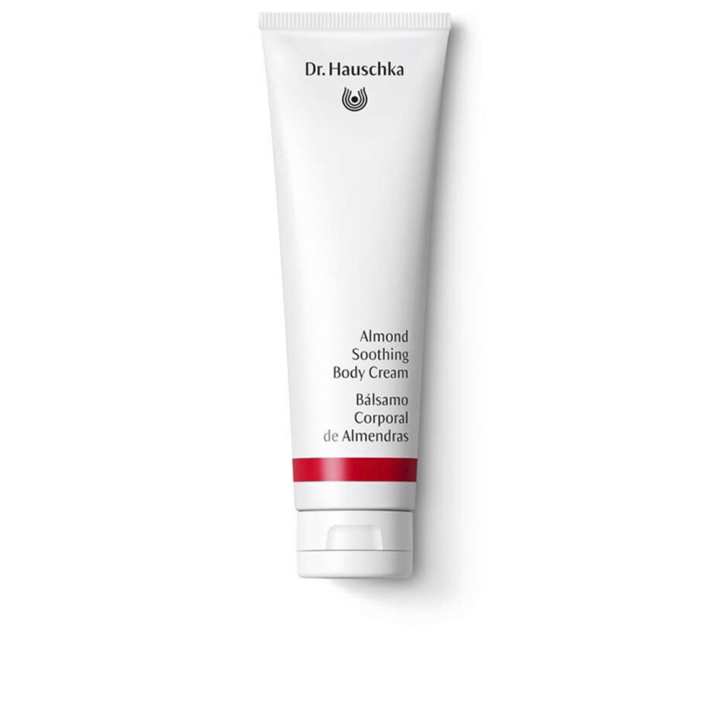 Almond body balm 145 ml