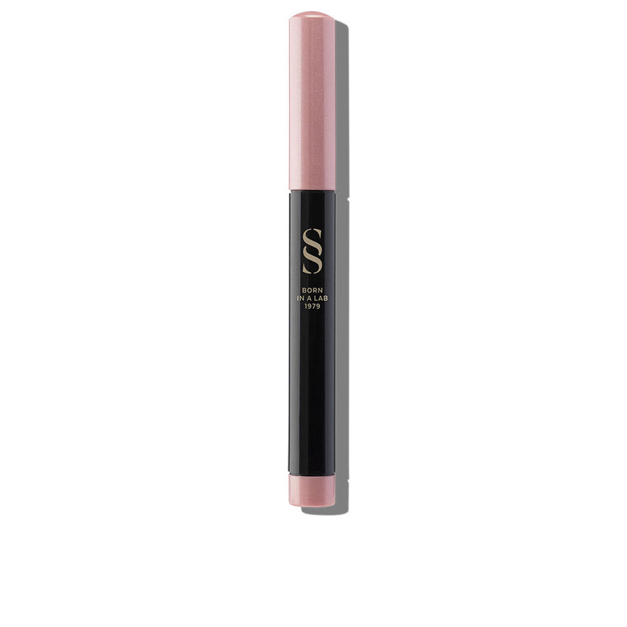JUMBO EYES high coverage eyeliner and eyeshadow #03-Pink Light 4 gr