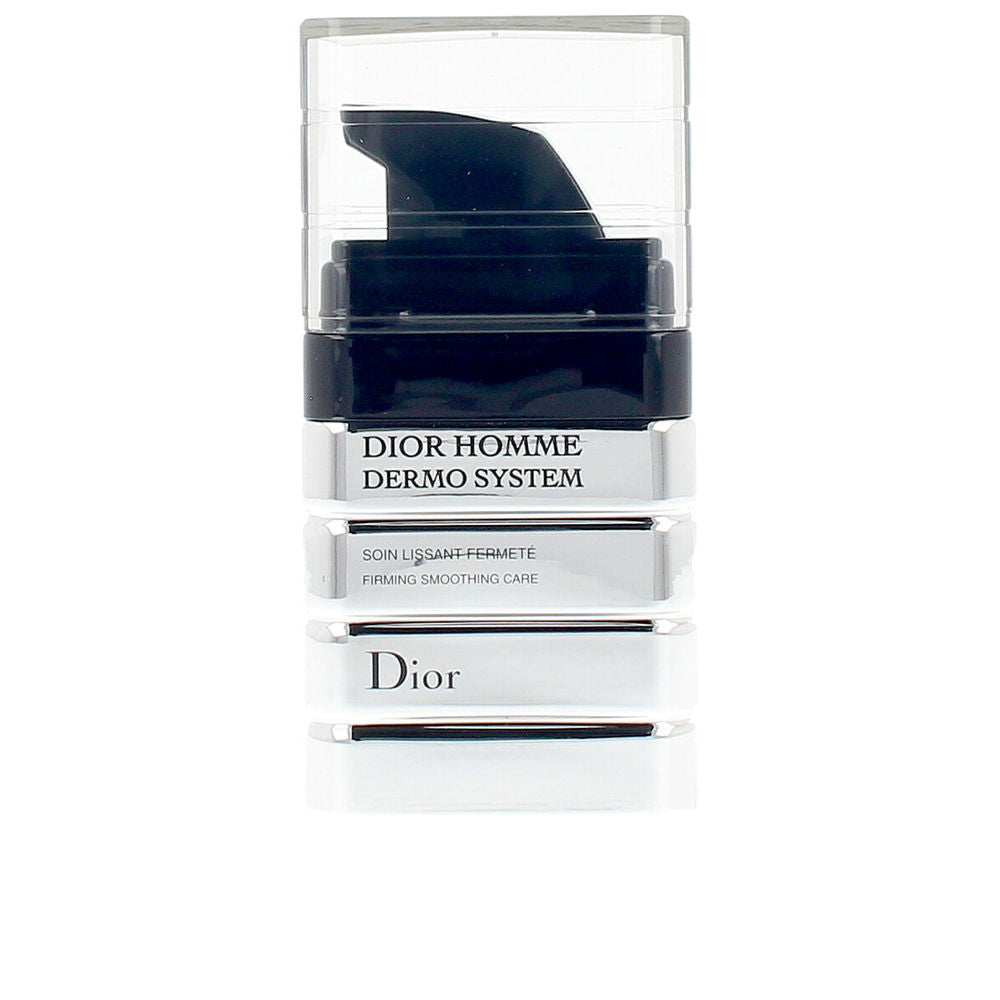 HOMME DERMO SYSTEM firming facial care 50 ml