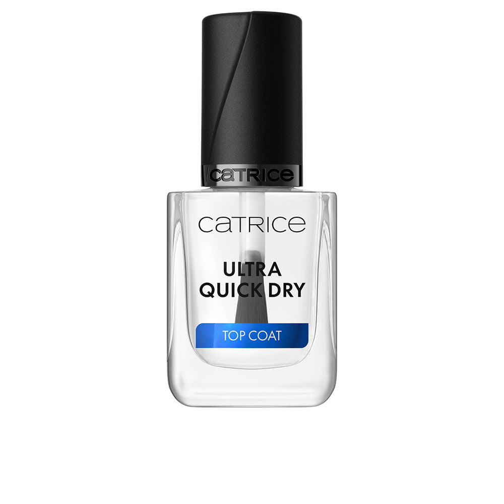 ULTRA QUICK DRY top coat 10.50 ml