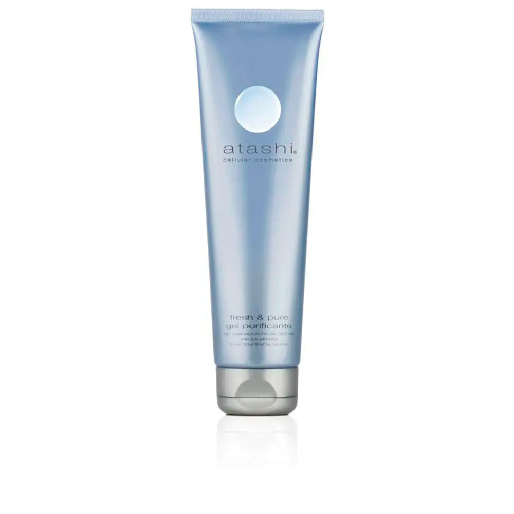 FRESH & PURE gel purificante 150 ml