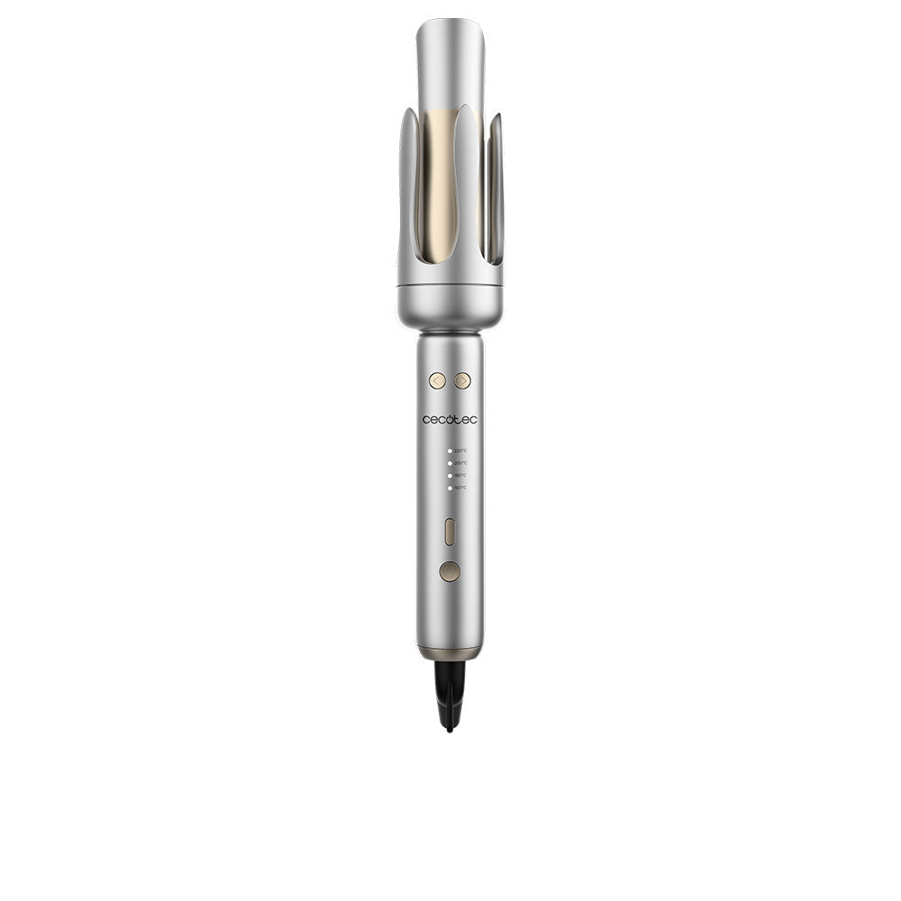 SURFCARE magic waves style automatic curling iron 1 unit