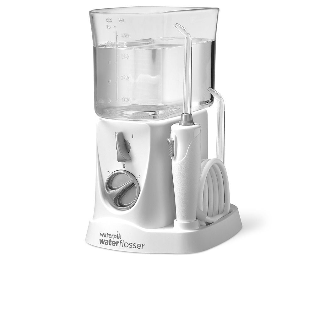 TRAVELER WP-300 IRRIGATOR 1 unit