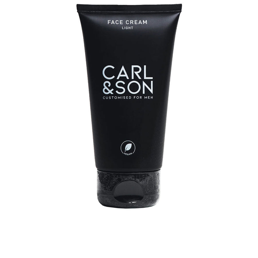 FACE CREAM light 75 ml