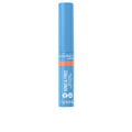 KIND &amp; FREE tinted lip balm #003-tropical spark 1,7 gr
