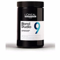 BLOND STUDIO 500 gr