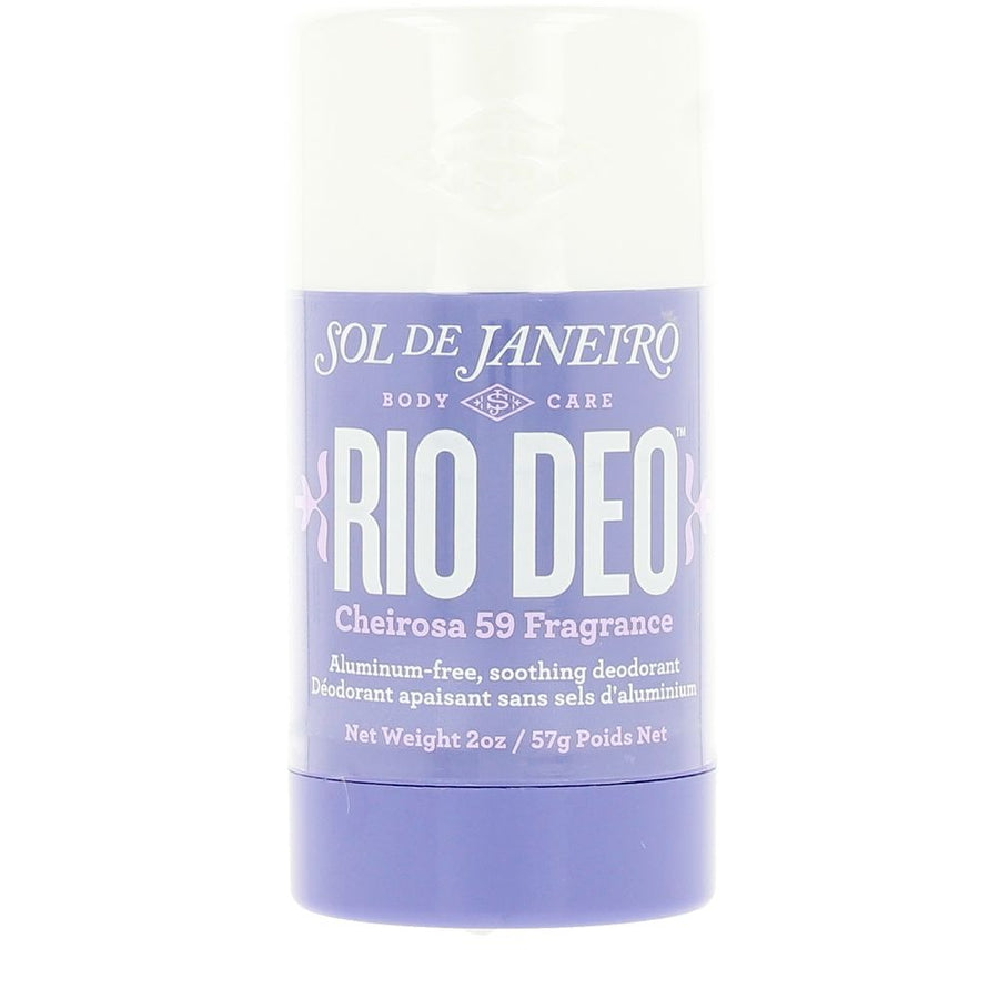 CHEIROSA 59 rio deo 57 gr